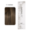60 ml / 7.1 - Ash Blond