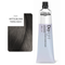 7.11 Medium Blonde Deep Ash / 60 ml