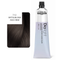 7.12 Medium Blonde Ash Iridescent / 60 ml