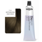 7.13 Medium Blonde Ash Gold / 60 ml