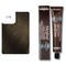 50 ml / 7,18 Medium Ash Mocha Brown