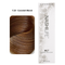 60 ml / 7.23 - Caramel Blond