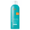 300 ml