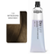 7.31 Medium Blonde Gold Ash / 60 ml