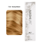 60 ml / 7.32 - Honey Blond