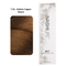 60 ml / 7.34 - Golden Copper Blond