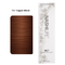 60 ml / 7.4 - Copper Blond