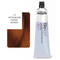 7.4 Medium Blonde Intense Copper / 60 ml
