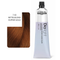 7.43 Medium Blonde Copper Gold / 60 ml