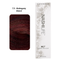 60 ml / 7.5 - Mahogany Blond