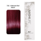 60 ml / 7.62 - Iridescent Red Blond