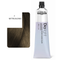 7 Medium Blonde / 60 ml
