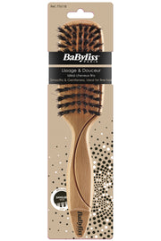CT-10876_BaByliss Paris Holz-Haarbürsten Smooths & Gentleness