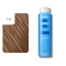 120 ml / Hazelnut