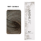 60 ml / 7MAT - Cold Blond