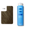 120 ml / Light Jade Brown