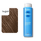 120 ml / 7N@BP - Medium Blonde Beige Pearl