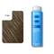 120 ml / Medium Natural Ash Blonde