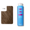 120 ml / Intensive Medium Blonde