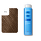 120 ml / Medium Blonde