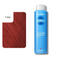 120 ml / Striking Red Copper