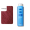 120 ml / Intensive Red