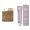 100 ml / 8.0 Hell Blonde