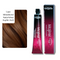 50 ml / 7,041 Medium Blonde Natural Copper Ash