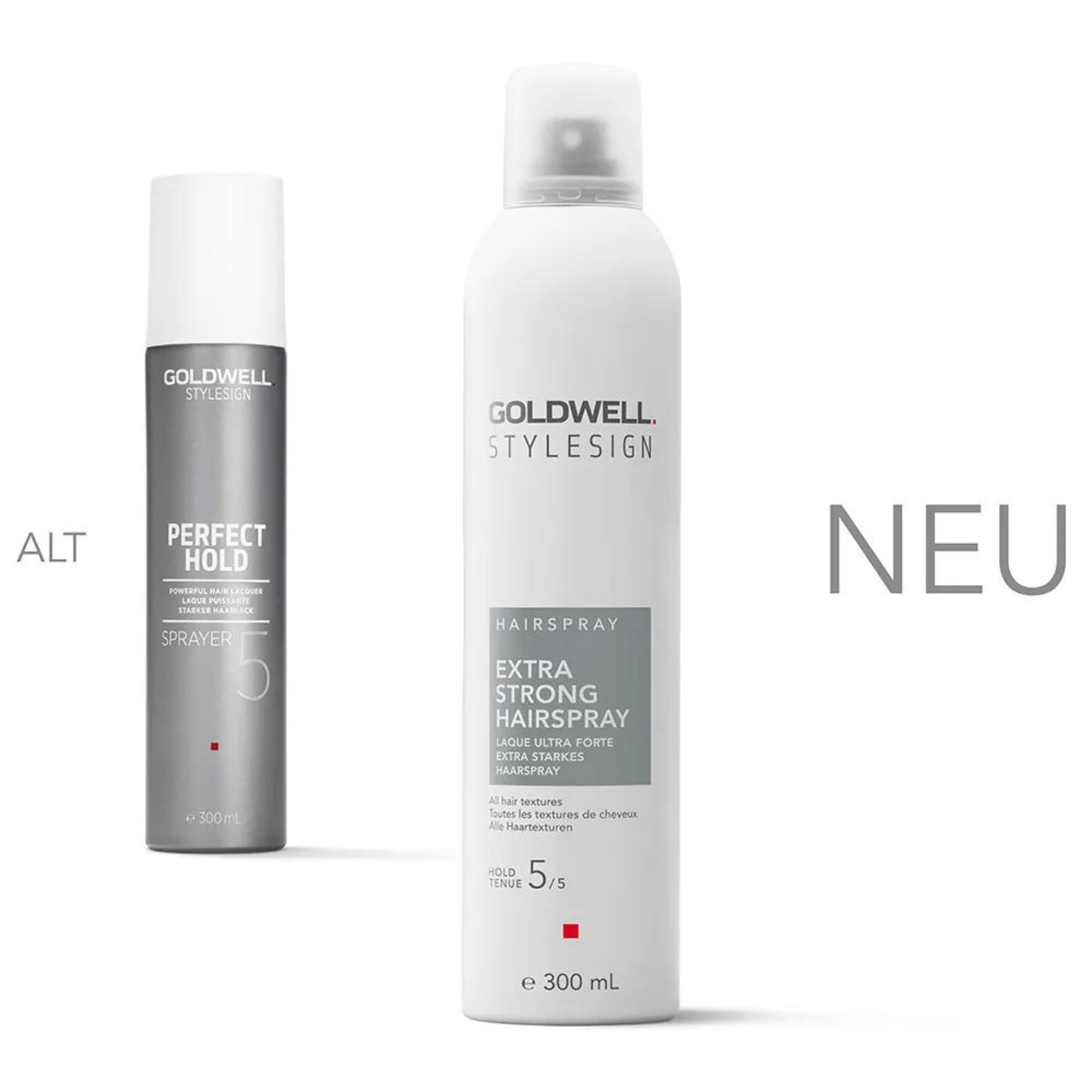 CT-17385_Goldwell Stylesign Extra Strong Hairspray 300 ml