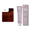 100 ml / Blonde Copper Gold
