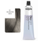 8.1 Light Blonde Ash / 60 ml