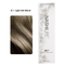 60 ml / 8.1 – Light Ash Blond