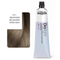 8.11 Milkshake Light Blonde Deep Ash / 60 ml