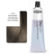 8.18 Milkshake Light Blonde Ash Mocha / 60 ml