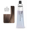 8.21 Milkshake Light Blonde Iridescent Ash / 60 ml