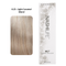 60 ml / 8.23 - Light Caramel Blond