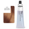 8.24 Light Iridescent Copper Blonde / 60 ml