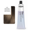 8.28 Milkshake Light Blonde Iridescent Mocha / 60 ml