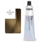 8.3 Light Blonde Gold / 60 ml