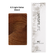 60 ml / 8.3 - Light Golden Blond