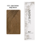 60 ml / 8.31 - Light Golden Beige Blond
