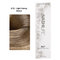 60 ml / 8.32 – Light Honey Blond