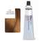 8.34 Light Blonde Gold Copper / 60 ml