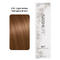 60 ml / 8.35 - Light Golden Mahogany Brown
