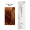 60 ml / 8.4 Light Copper Blond