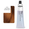 Light Blonde Copper Gold / 60 ml