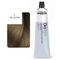 8 Light Blonde / 60 ml