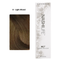 60 ml / 8 - Light Blond