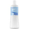 1000 ml / 1.9% 6 Vol. Pastel