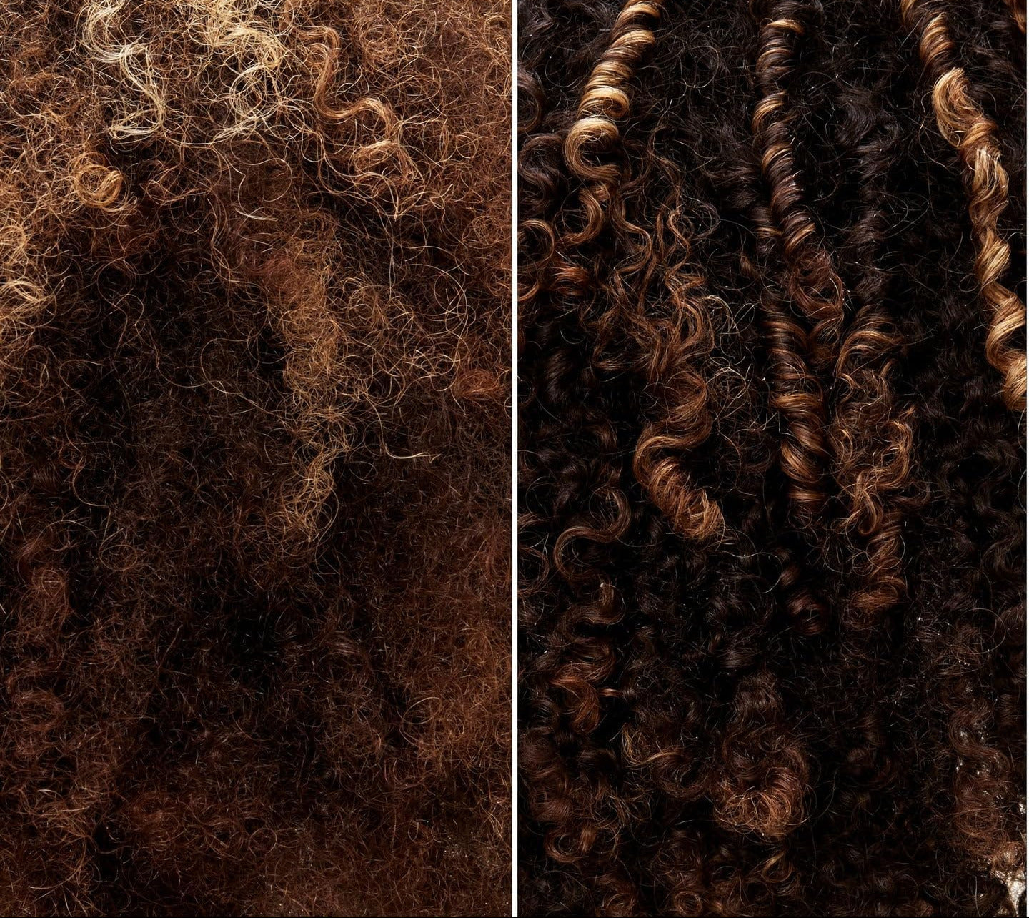 Olaplex N°3 Hair Perfector